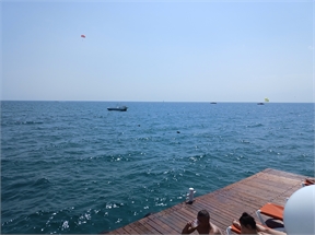 IMG_20240502_143017_111